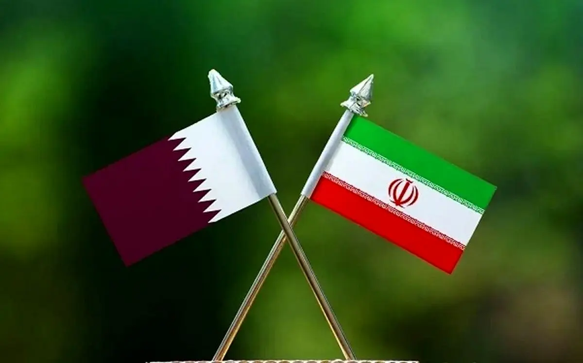 صدور حکم آزادی سه شهروند ایرانی محبوس در قطر