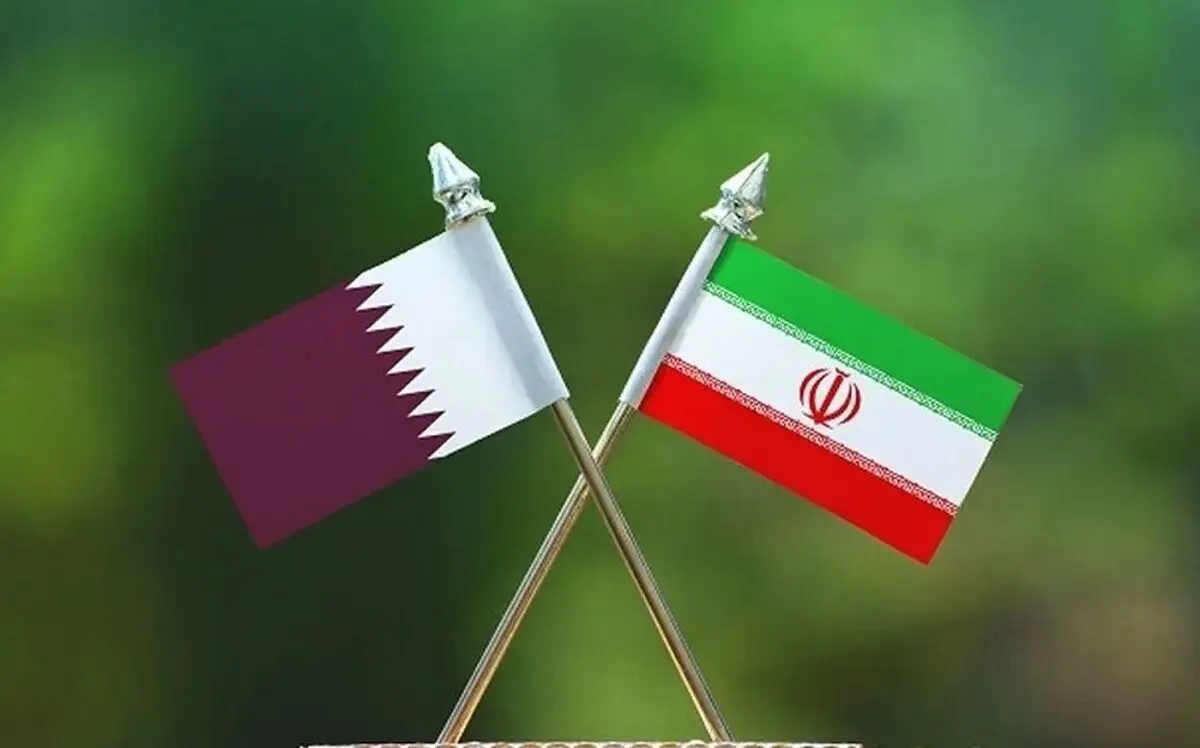صدور حکم آزادی سه شهروند ایرانی محبوس در قطر
