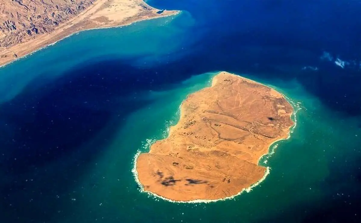 چرایی موضعگیری روسیه در خصوص جزایر سه گانه