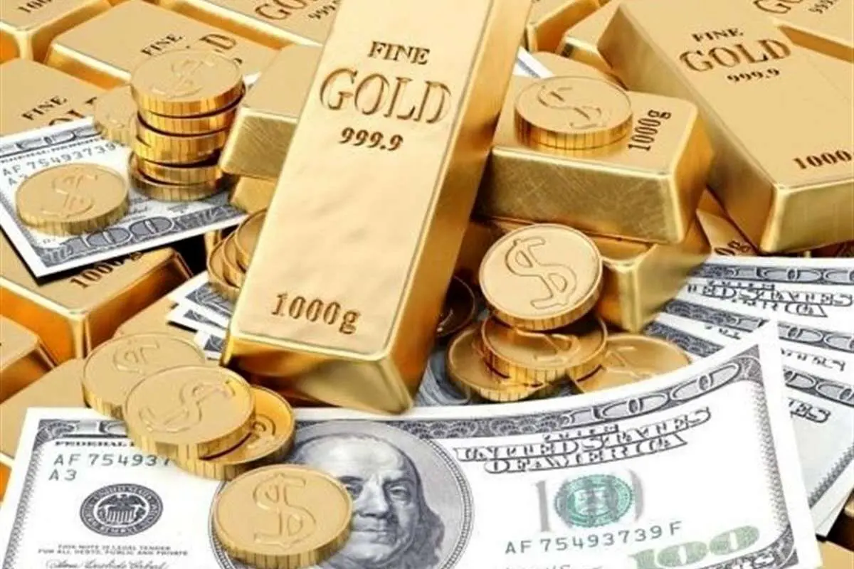 ۲۰۲۴ چه رکوردهایی را برای طلا رقم میزند؟