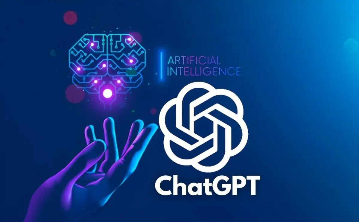 ربات ChatGPT آینده سولانا در سال ۲۰۲۴ را پیش‌بینی کرد!