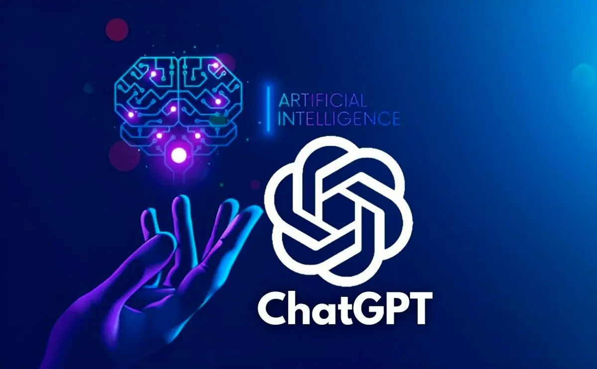 ربات ChatGPT آینده سولانا در سال ۲۰۲۴ را پیش‌بینی کرد!