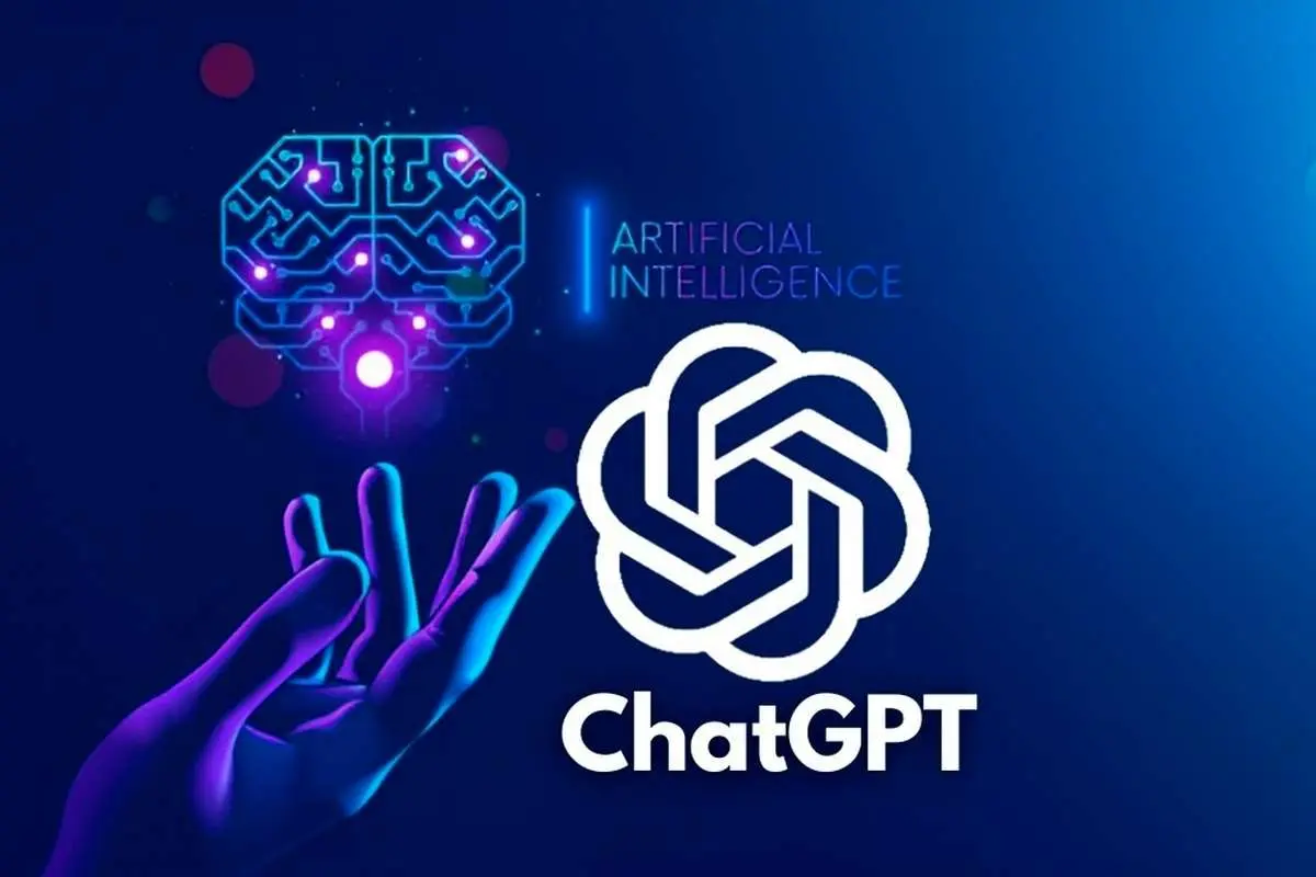ربات ChatGPT آینده سولانا در سال ۲۰۲۴ را پیش‌بینی کرد!