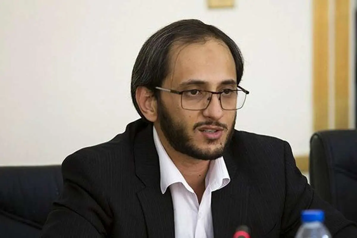 (ویدئو) محمد بهادری جهرمی: حتی یک مورد تخلف انتخاباتی در زیرمجموعه‌های شورای نگهبان رخ نداده است