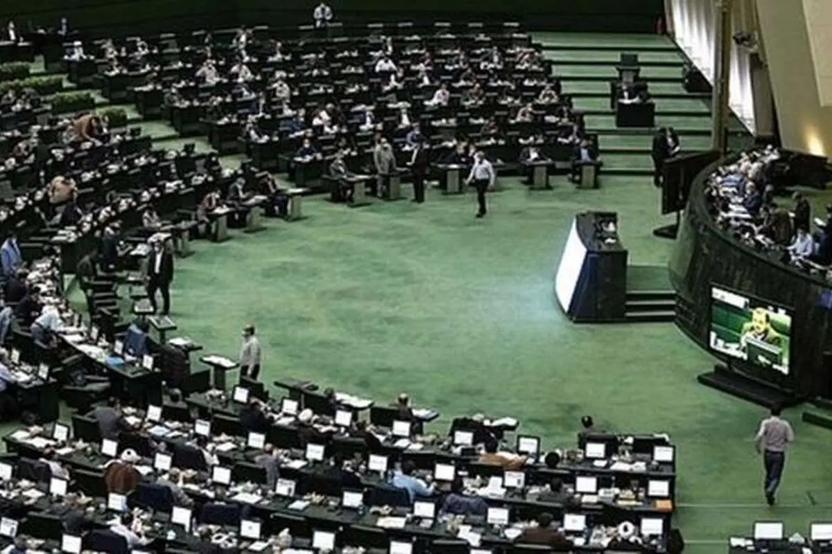ضرورت شفافیت مالی؛ قانون هست، خوب اجرا نمیشود