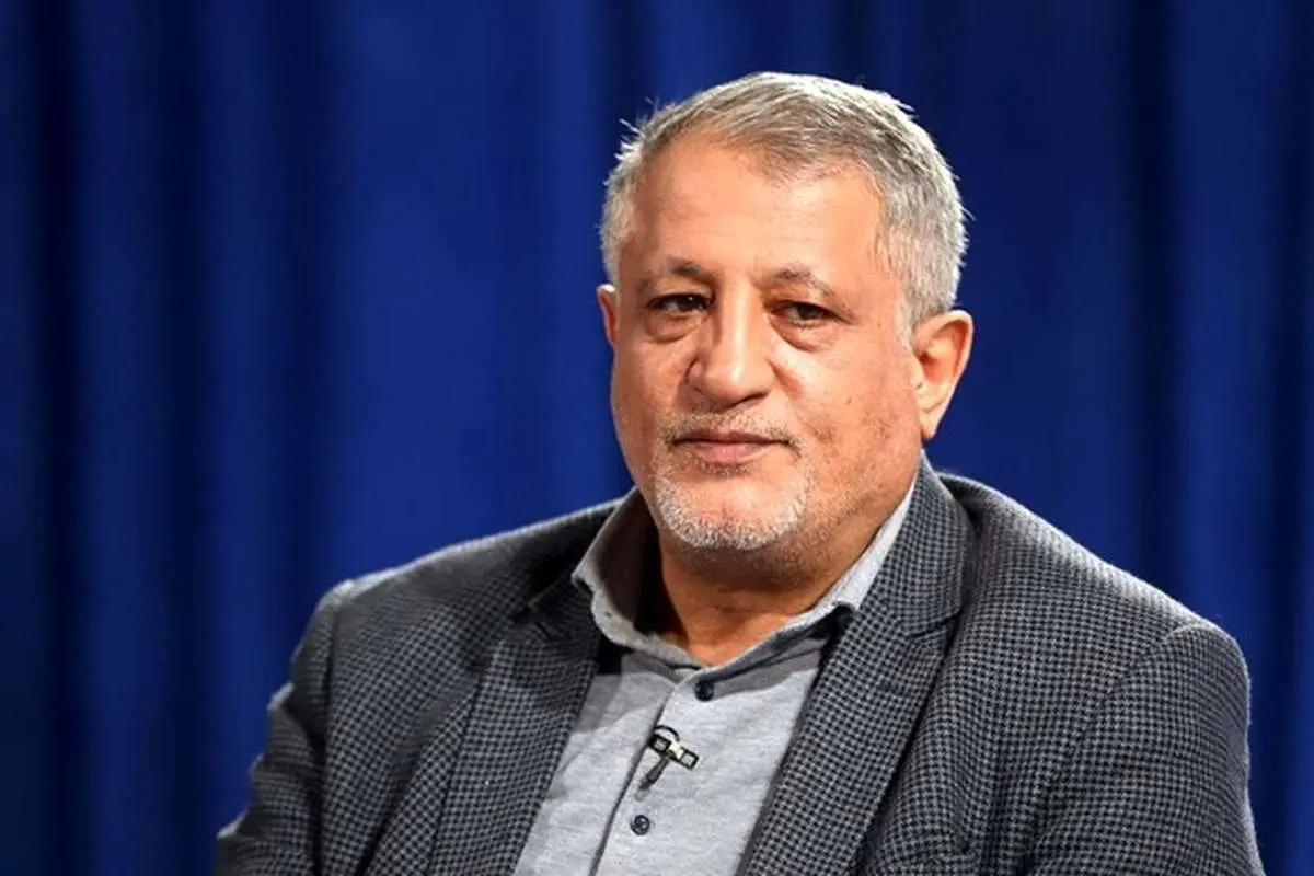 ماجرای تذکر رهبر انقلاب به پیروز حناچی چه بود؟