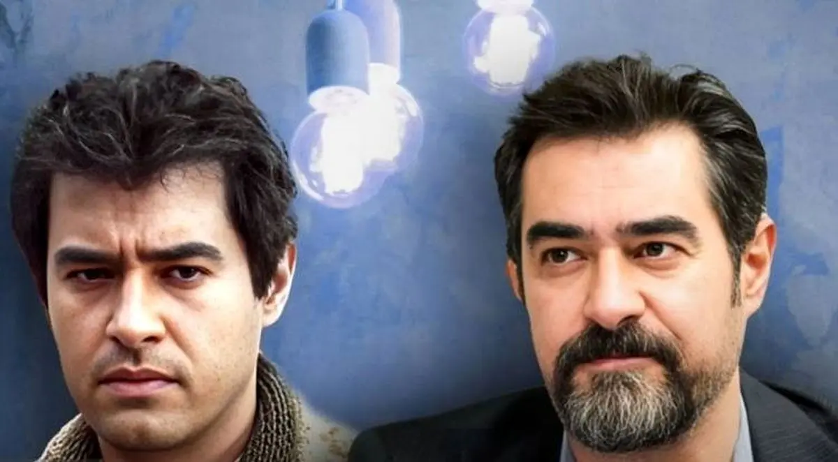 «شهاب حسینی» از سرزمین مادری تا گناه فرشته؛ آیا موفق بوده است؟