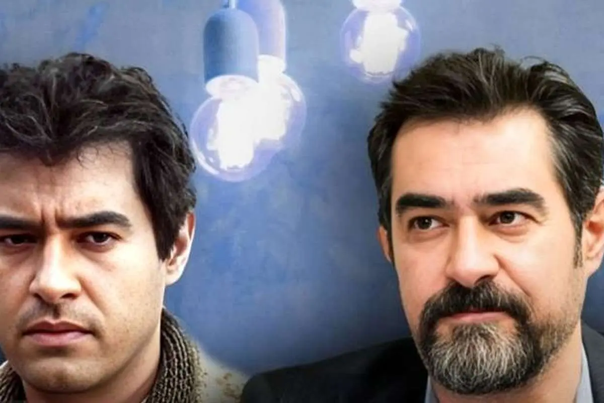 «شهاب حسینی» از سرزمین مادری تا گناه فرشته؛ آیا موفق بوده است؟
