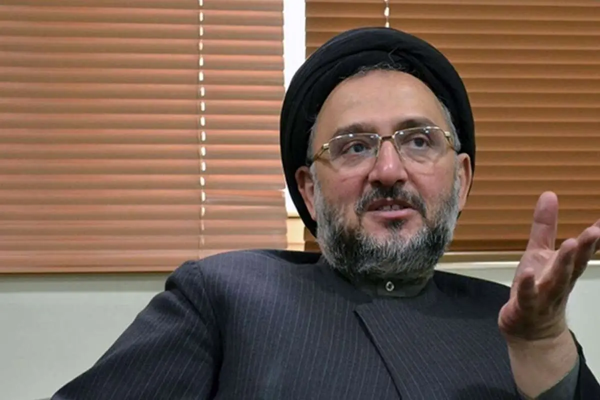 مستند یا شوآف؛ درباره آنچه مستند احمد به آن نمیپردازد