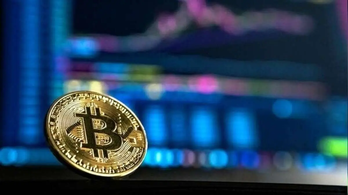پیشبینی قیمت بیتکوین