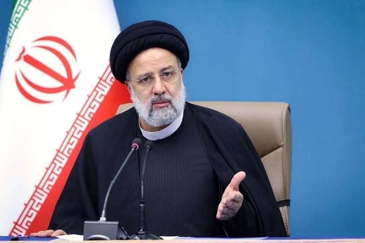 رئیسی خطاب به استانداران: کوچکترین ناکارآمدی و فساد نباید در این دولت تحمل شود