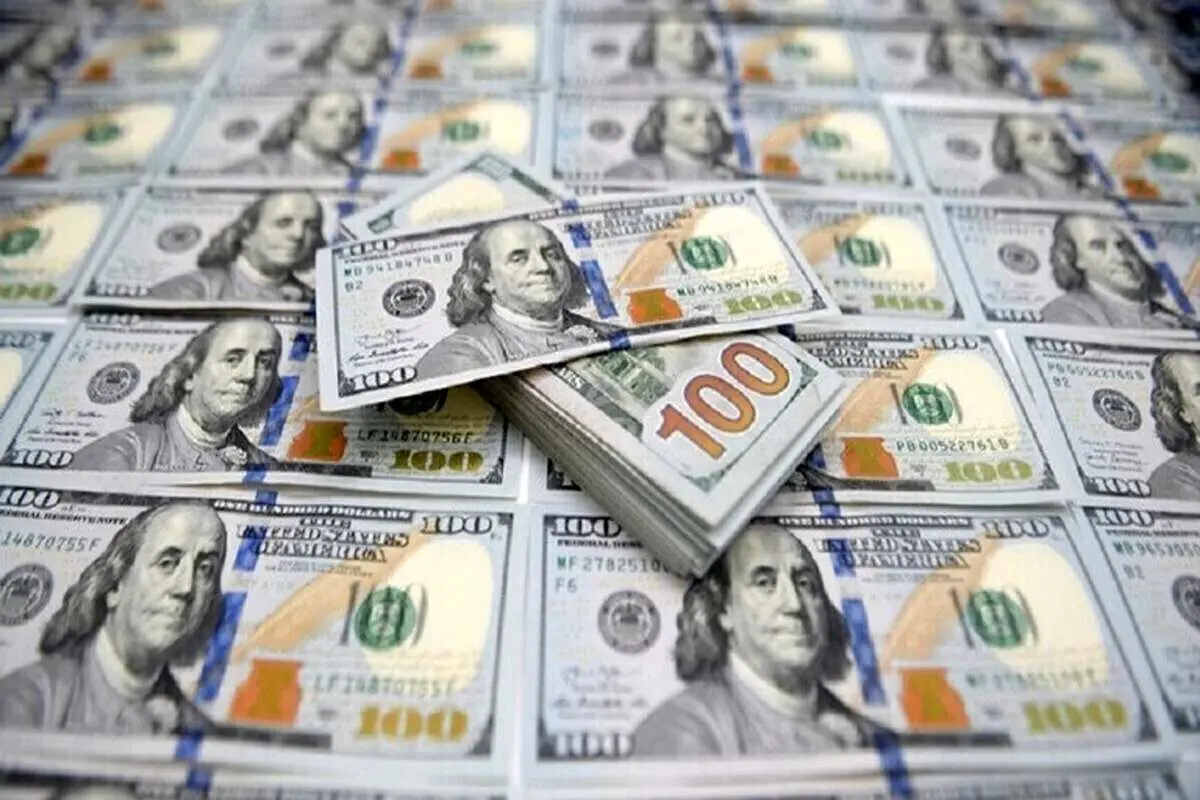 تاکتیک ارزی دولت سیزدهم تغییر کرد