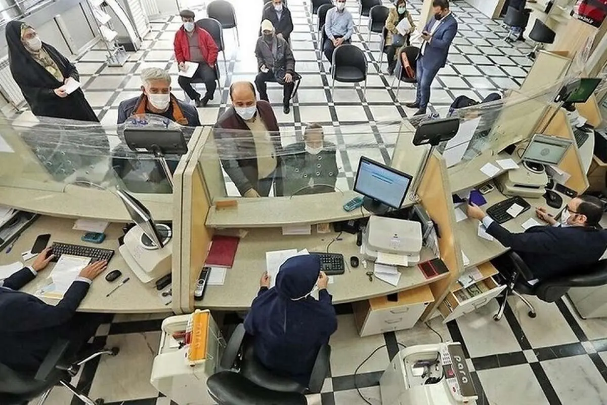 حقایق نگرانکننده درباره وام ازدواج ۱۴۰۳ /۴۶ درصد متقاضیان در صف انتظار