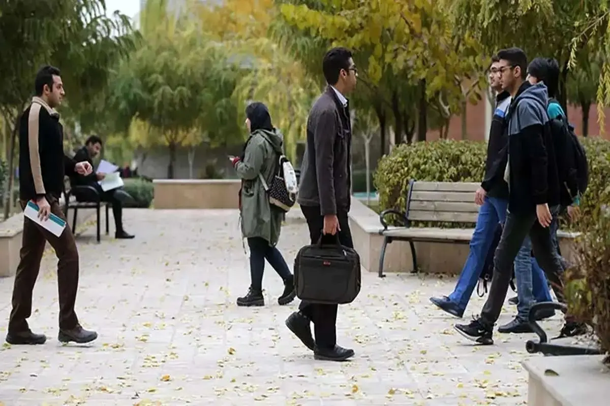 نرخ بیکاری در پاییز رکورد ۱۹ساله‌اش را شکست