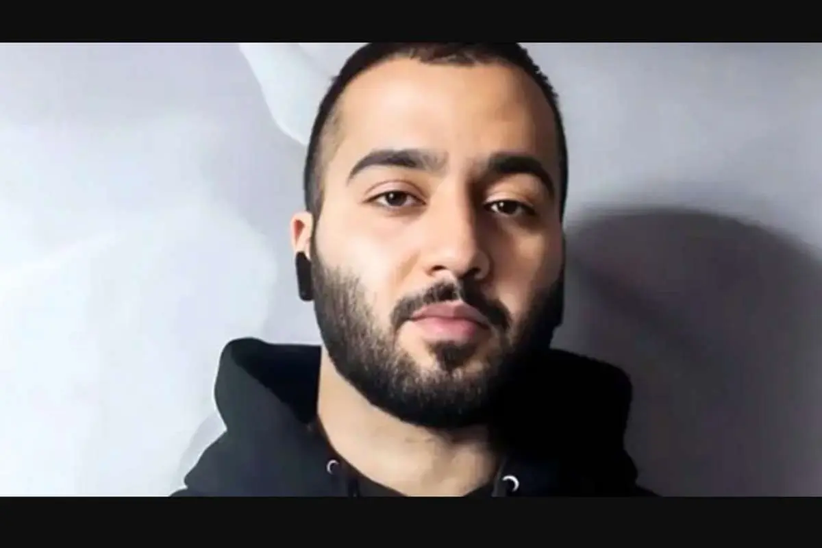توماج صالحی به یک سال حبس و دو سال ابطال گذرنامه محکوم شد