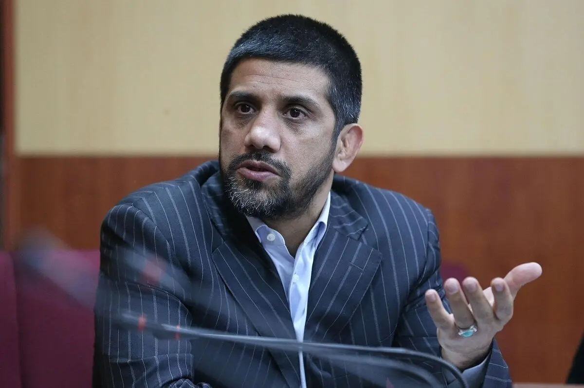 دبیر: اکثر رشته‌ها برای مجوز واردات خودرو درخواست داده‌اند