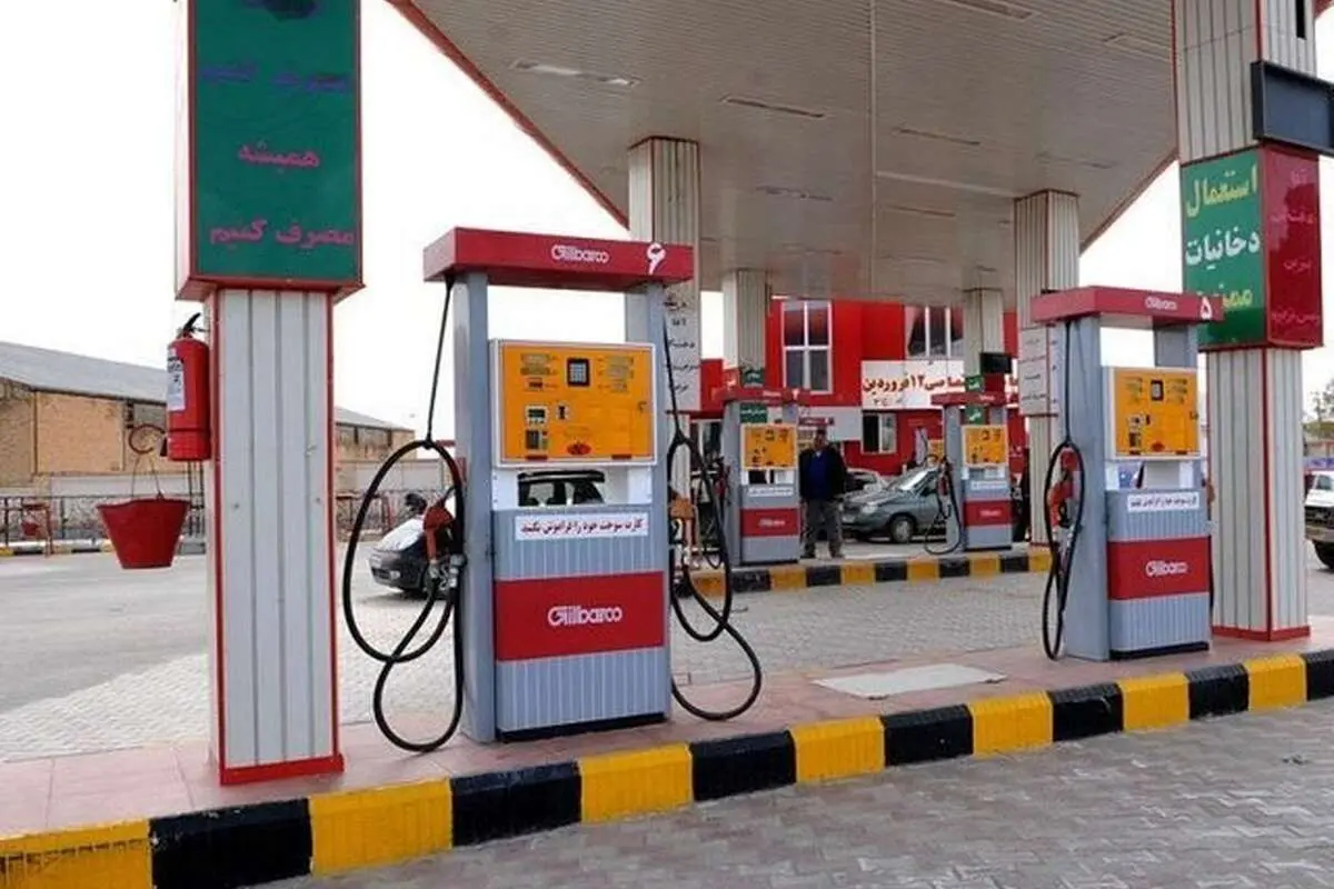 جراحی اقتصاد، پزشک حاذق میخواهد