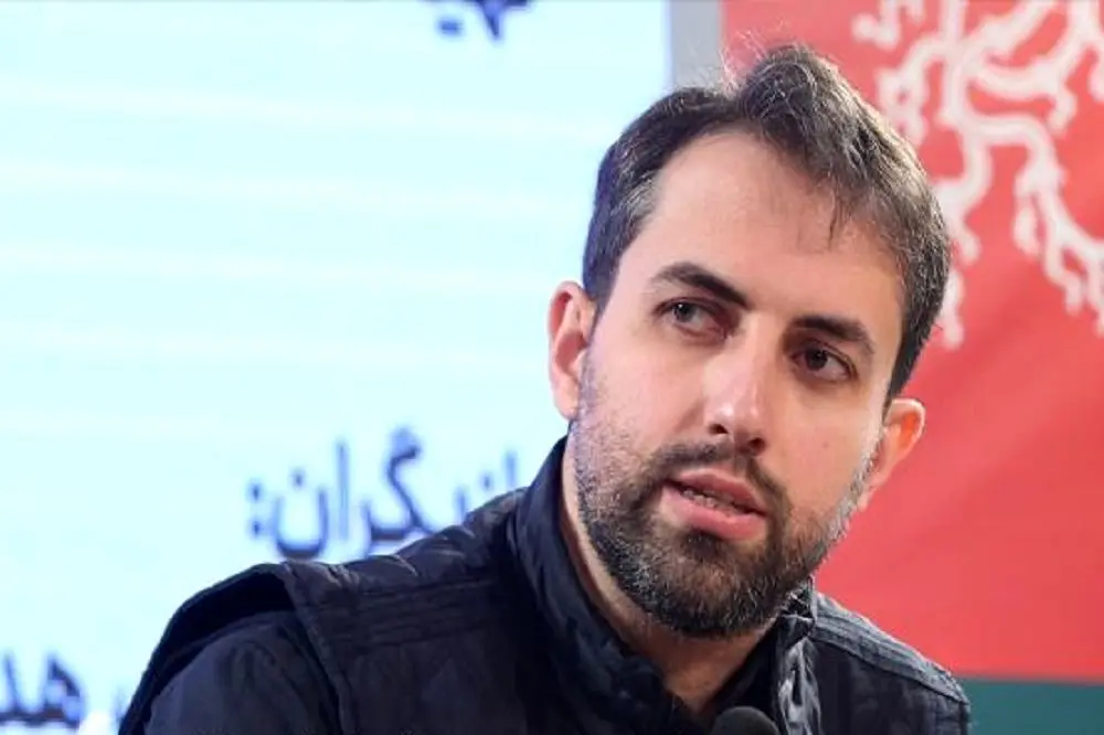 غم آدم‌هایی را که ناچارند شوتی باشند، ببینید/ تسلیت یوسف حاتمی‌کیا در غم جانباختگان
