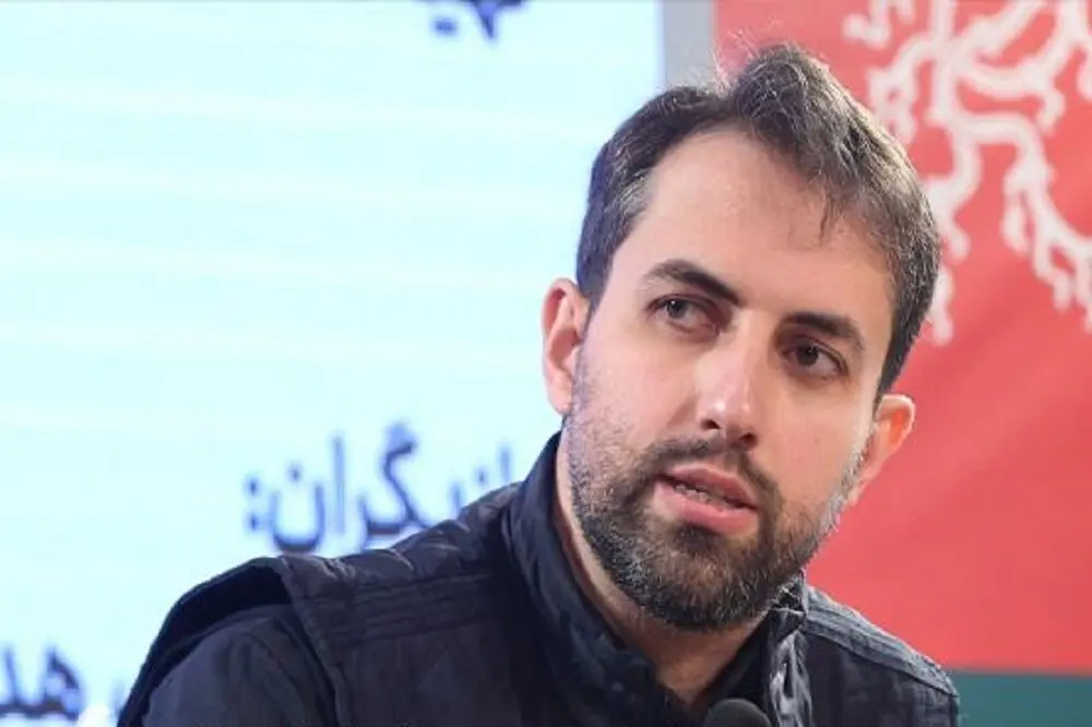 غم آدم‌هایی را که ناچارند شوتی باشند، ببینید/ تسلیت یوسف حاتمی‌کیا در غم جانباختگان
