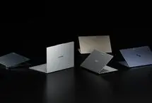 اولین گوگل‌بوک‌های دل، ایسوس، ایسر، لنوو و اچ‌پی با قیمت پایه ۹۰۰ دلار معرفی شدند