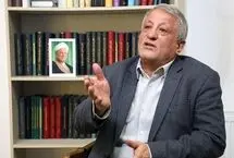 محسن هاشمی: تفاهم‌نامه حیاتی است/ برای به‌ثمر نشستن آن، انسجام ملی لازم است