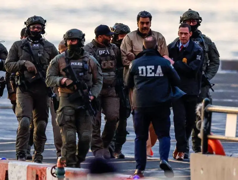 photo_2026-01-05_16-54-31 (2)