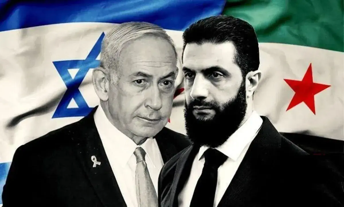 ادعای الاخبار : روسیه مخفیانه بین اسرائیل و سوریه وساطت می کند
