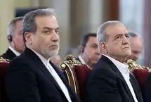 آرایش نیروهای سیاسی جدید؛ از رادیکال‌های اصول‌گرا تا میانه‌روها 