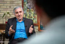 صلح شرافتمندانه ممکن است؟ / سبحانی: صلح هم مانند جنگ شجاعت می‌خواهد/ مخالفان صلح و گفت‌وگو طرحی برای اداره کشور ندارند / لاریجانی برای صلح تلاش می‌کرد