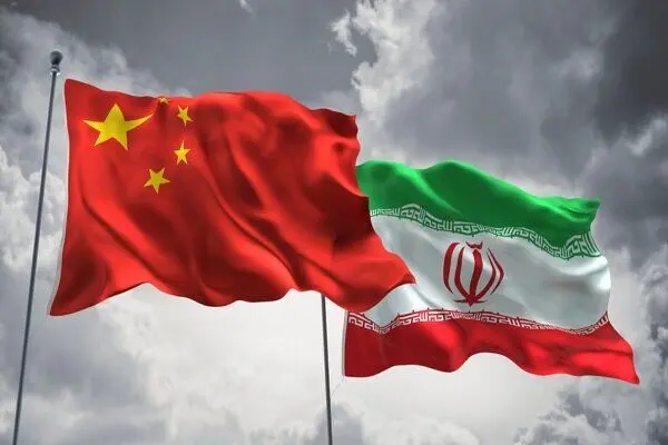 چین در دوراهی، ایران در آزمون/ ترامپ می‌خواهد شبکه اقتصادی تهران - پکن را قطع کند
