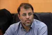 ظهوریان: نماینده دولت در دفاع از طرح مقابله با نفوذ نطق کرد!
