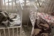 آسیب به ۲۷ مرکز بهزیستی در جنگ اخیر