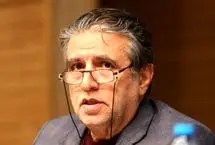 برخی افراد در مسیر ادبیات «آب رو بریز اونجا که می‌سوزه» حرکت می‌کنند!

