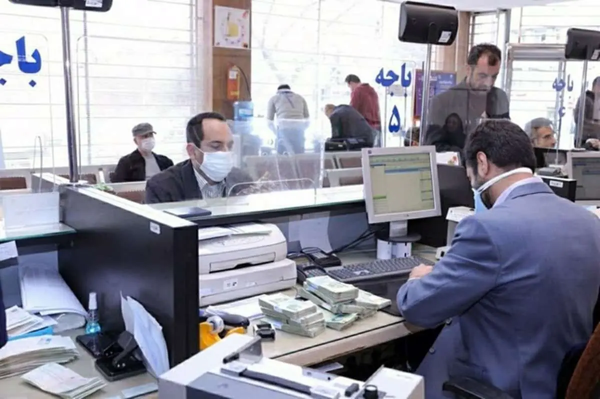 کاهش نرخ بهره بین‌بانکی