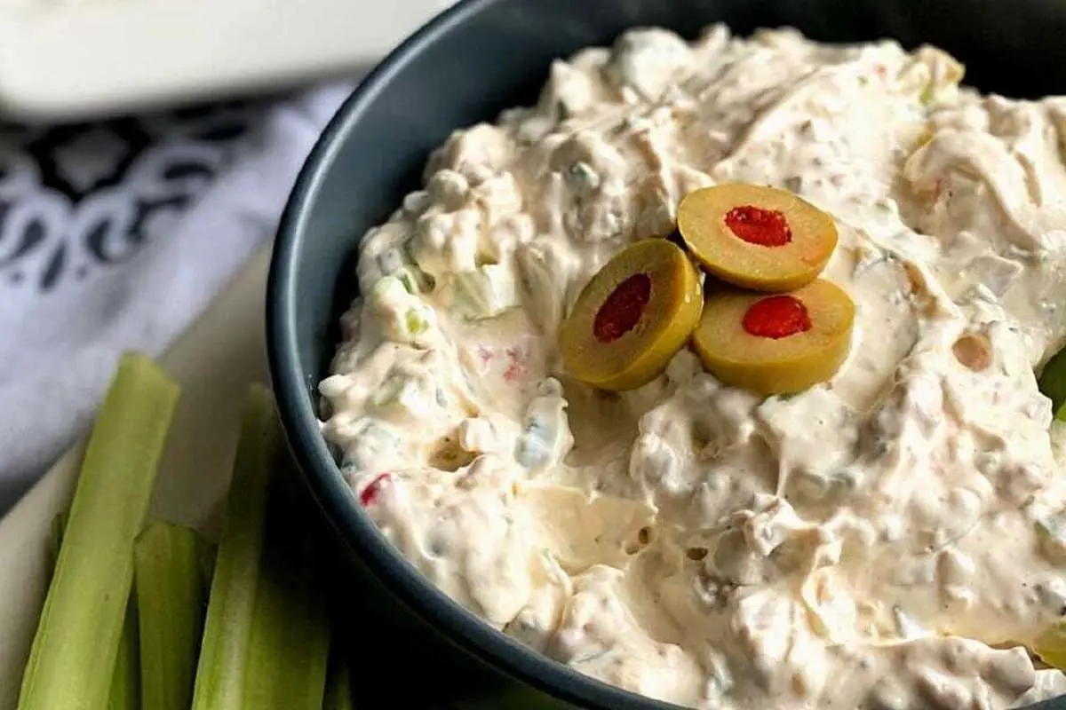 مزه زیتون و پنیر، بهترین چاشنی برای کنار غذا و تنقلات