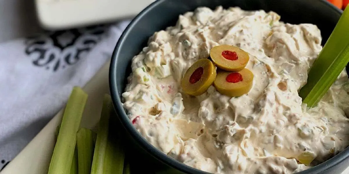 مزه زیتون و پنیر، بهترین چاشنی برای کنار غذا و تنقلات