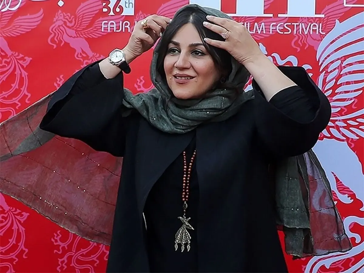 بازیگران زنی که تسلیم وسوسه کارگردانی شدند/ مسیری که «شهلا» باز کرد