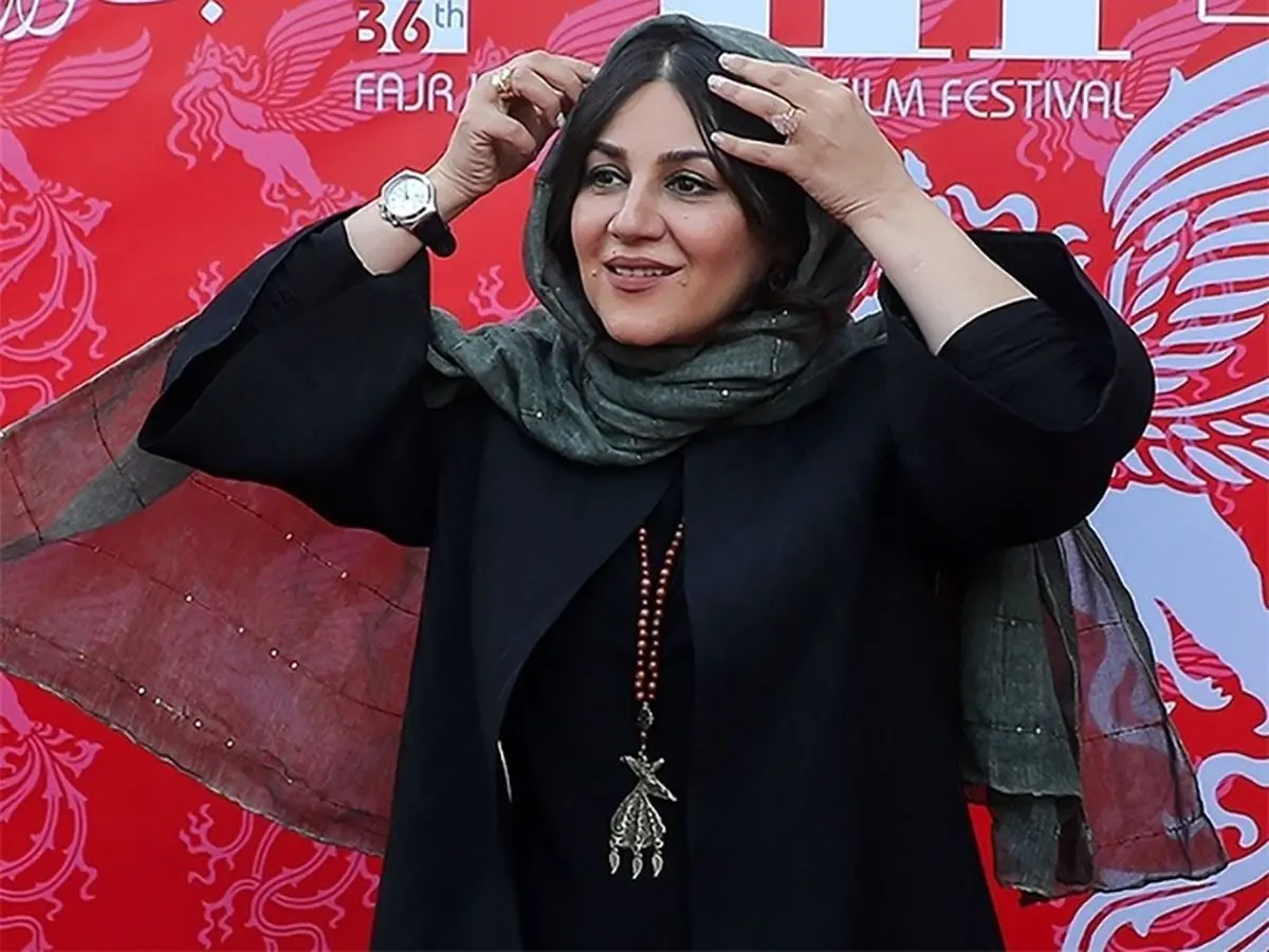 بازیگران زنی که تسلیم وسوسه کارگردانی شدند/ مسیری که «شهلا» باز کرد