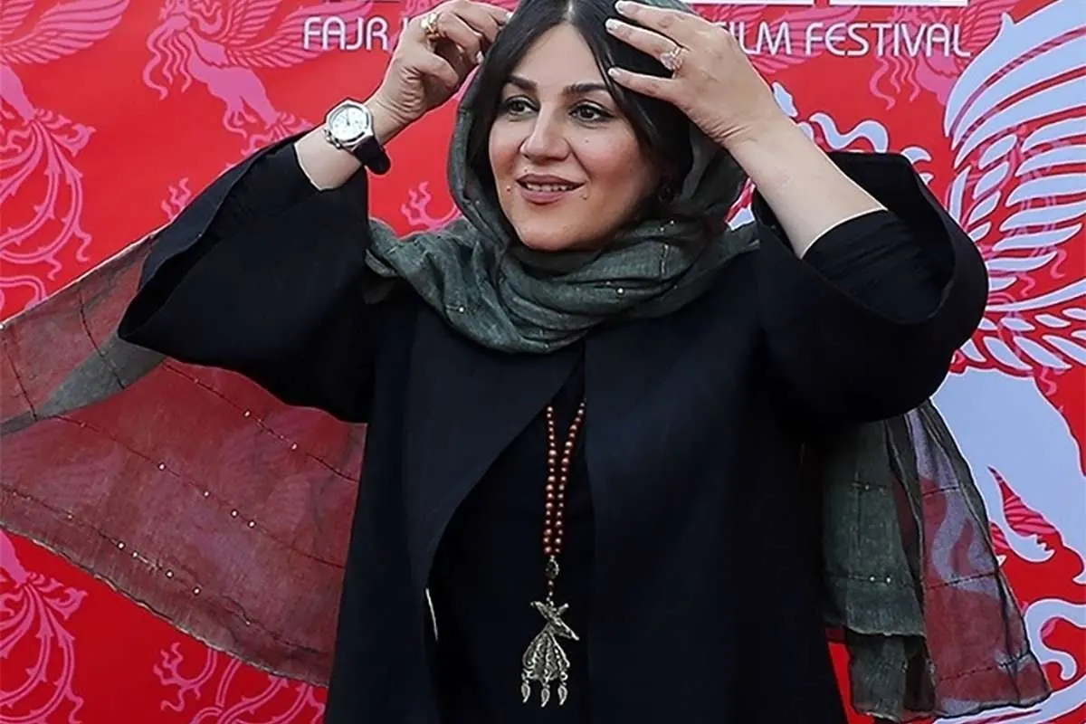 بازیگران زنی که تسلیم وسوسه کارگردانی شدند/ مسیری که «شهلا» باز کرد