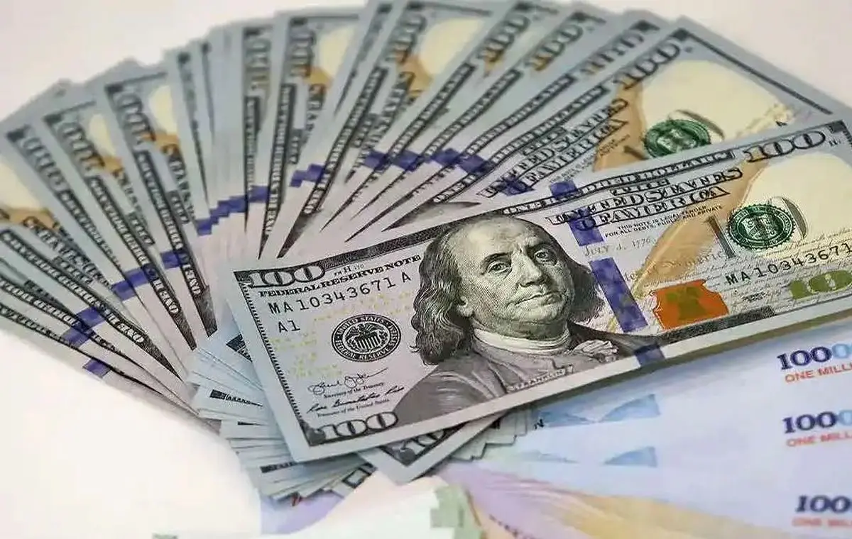 اثر حادثه تروریستی کرمان بر بازار ارز تا چه زمانی ادامه دارد؟