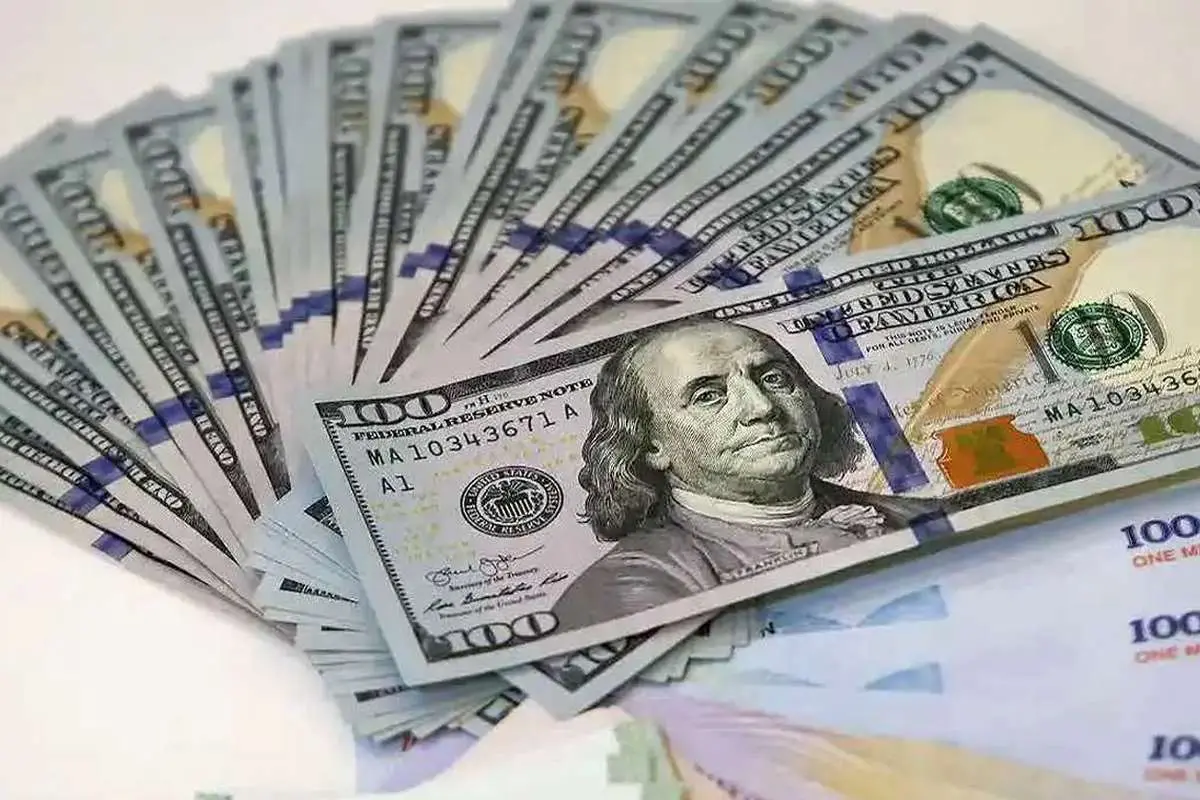 اثر حادثه تروریستی کرمان بر بازار ارز تا چه زمانی ادامه دارد؟