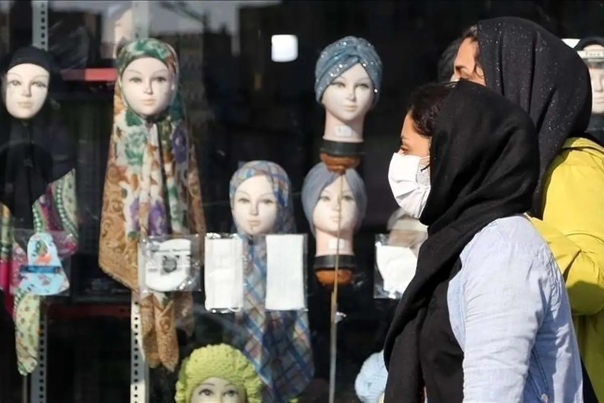 ادعای معاون رئیسی: دولت در لایحه حجاب ورود چندانی نداشته است