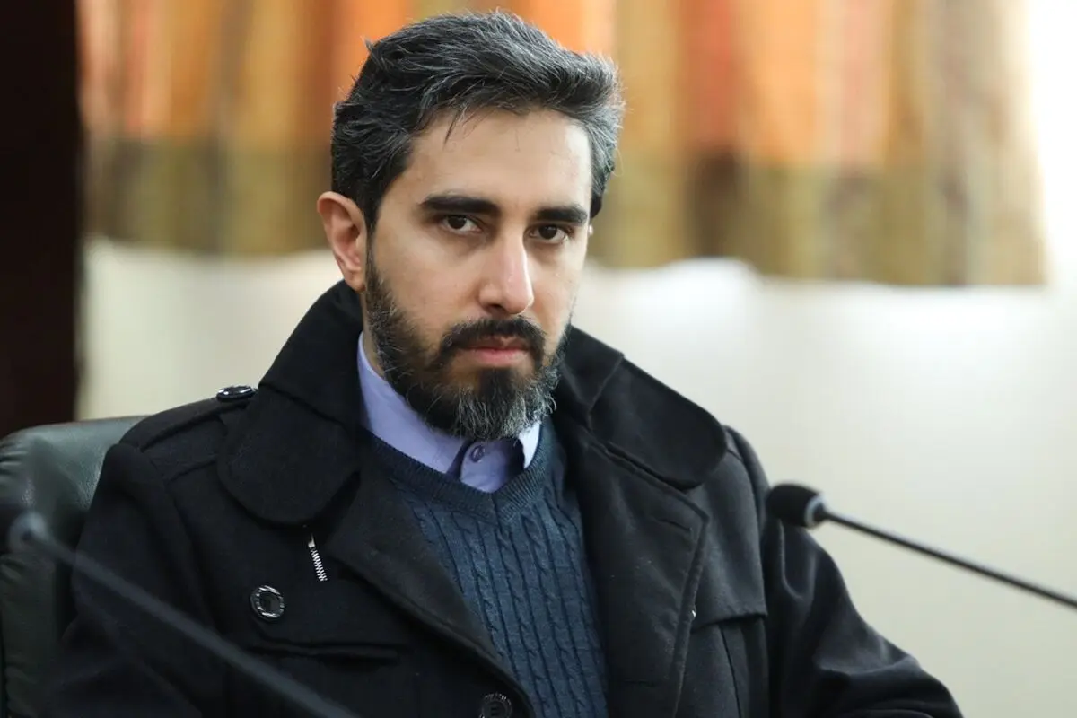 واکنش یک مقام دولتی به ادعای تلاش رئیسی برای ردصلاحیت روحانی