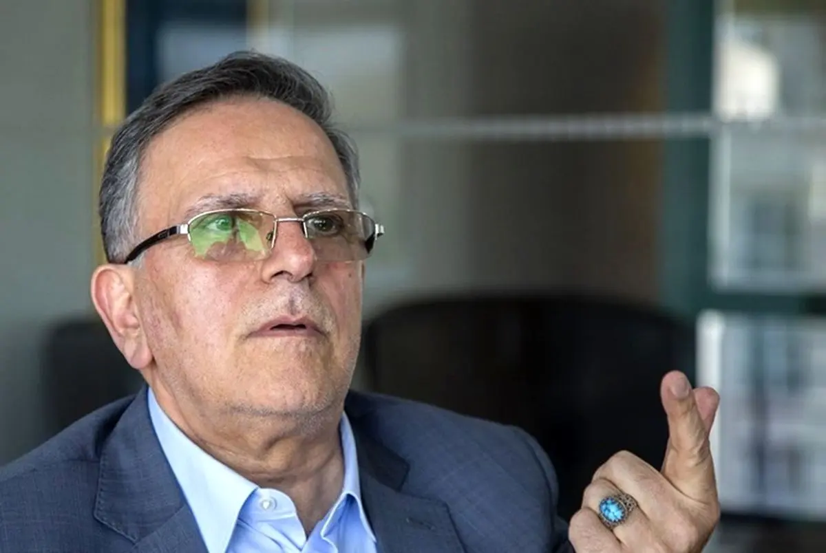 پیش‌بینی مهم رییس‌کل اسبق بانک مرکزی از نرخ تورم