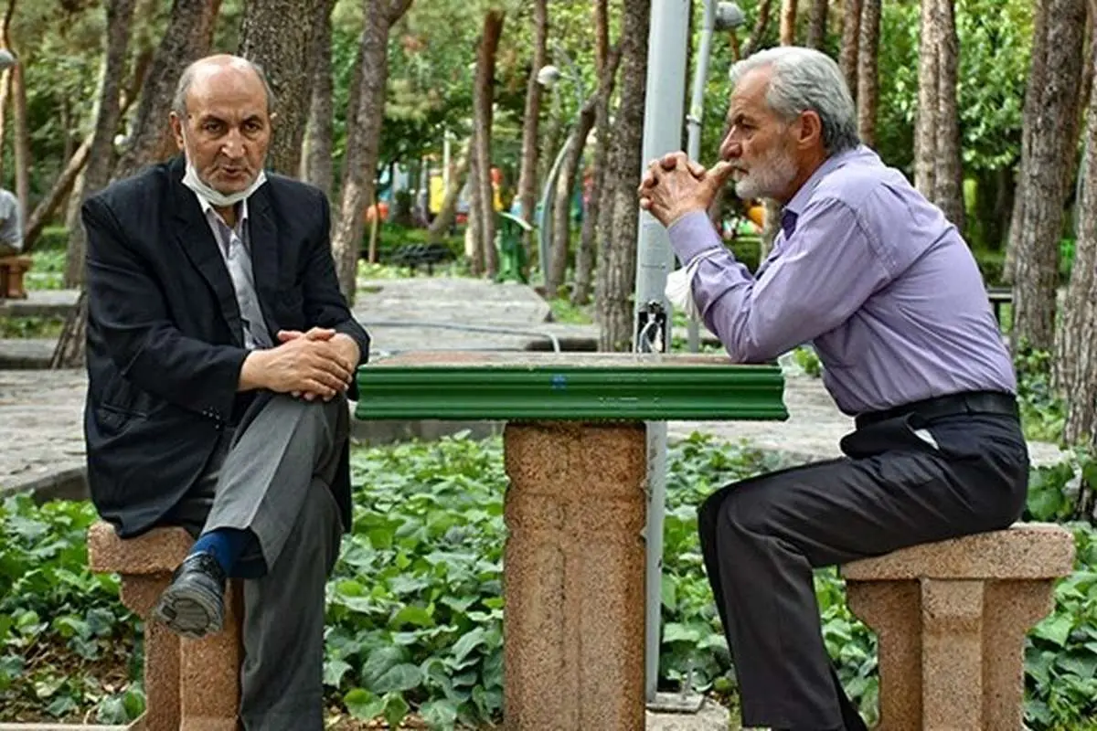 حقوق بازنشستگان در دو مرحله کاهش پیدا میکند؟