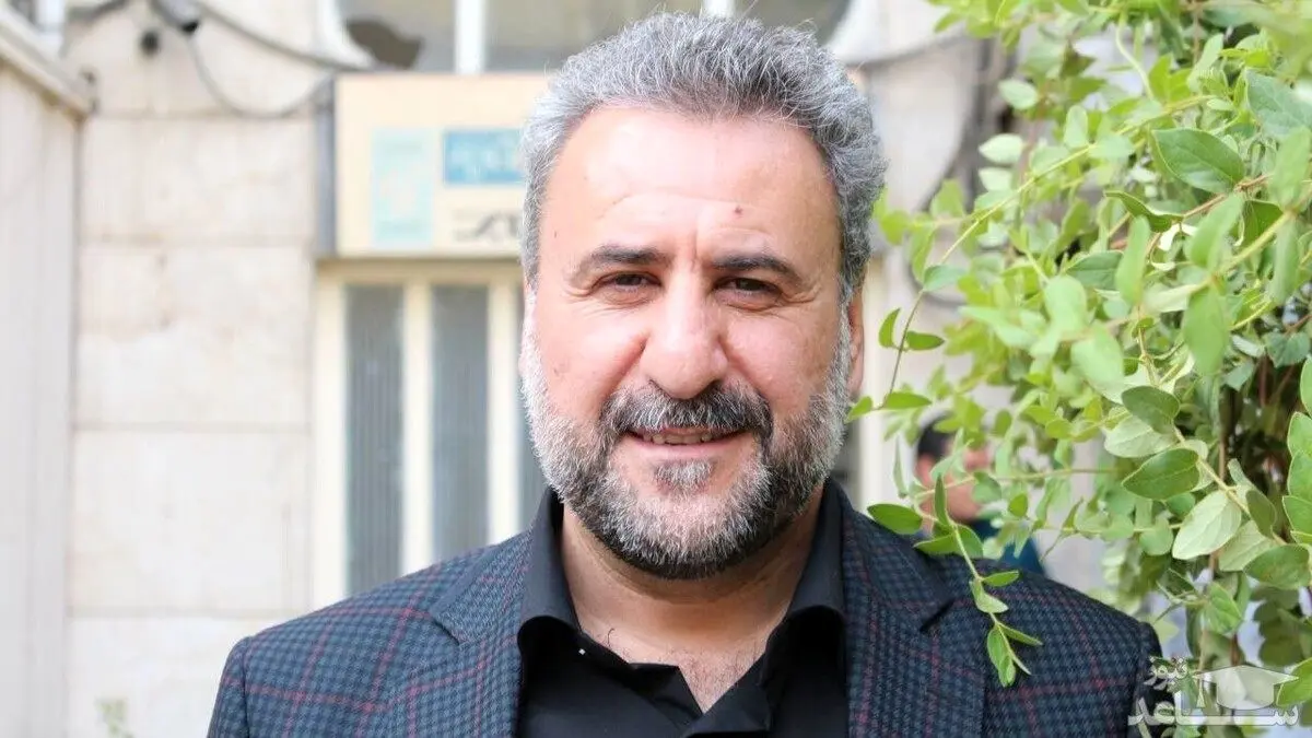 فلاحت پیشه: کاسبی تحریم ایران تبدیل به یک مافیای بین المللی شده است
