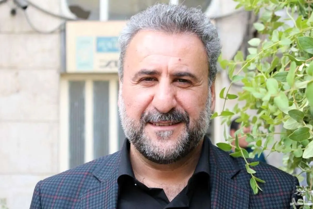 فلاحت پیشه: کاسبی تحریم ایران تبدیل به یک مافیای بین المللی شده است