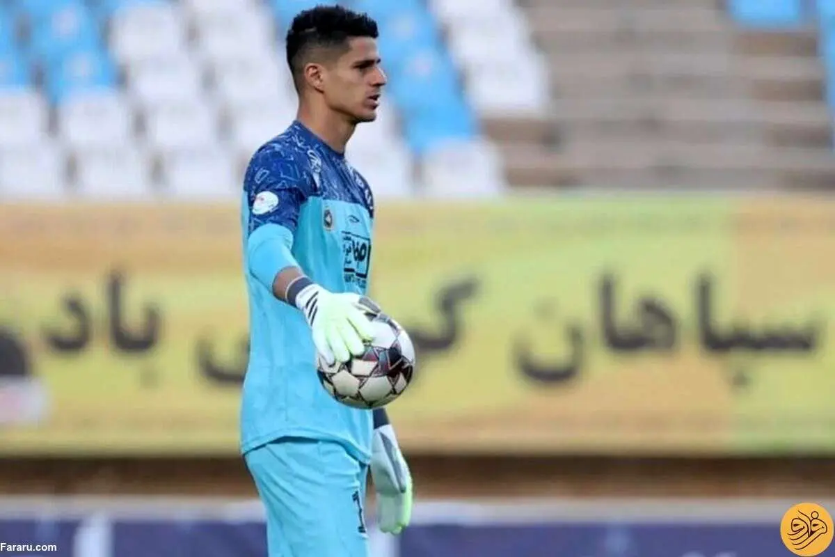 لبهایت را لوله کن و بگو ۹۰ میلیاردتومان!