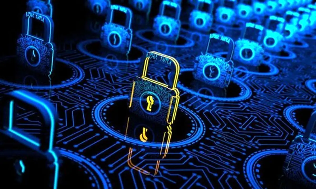 چوب دو سیاستگذاری متناقض را خوردن و از نان هیچ‌کدام نصیبی نبردن