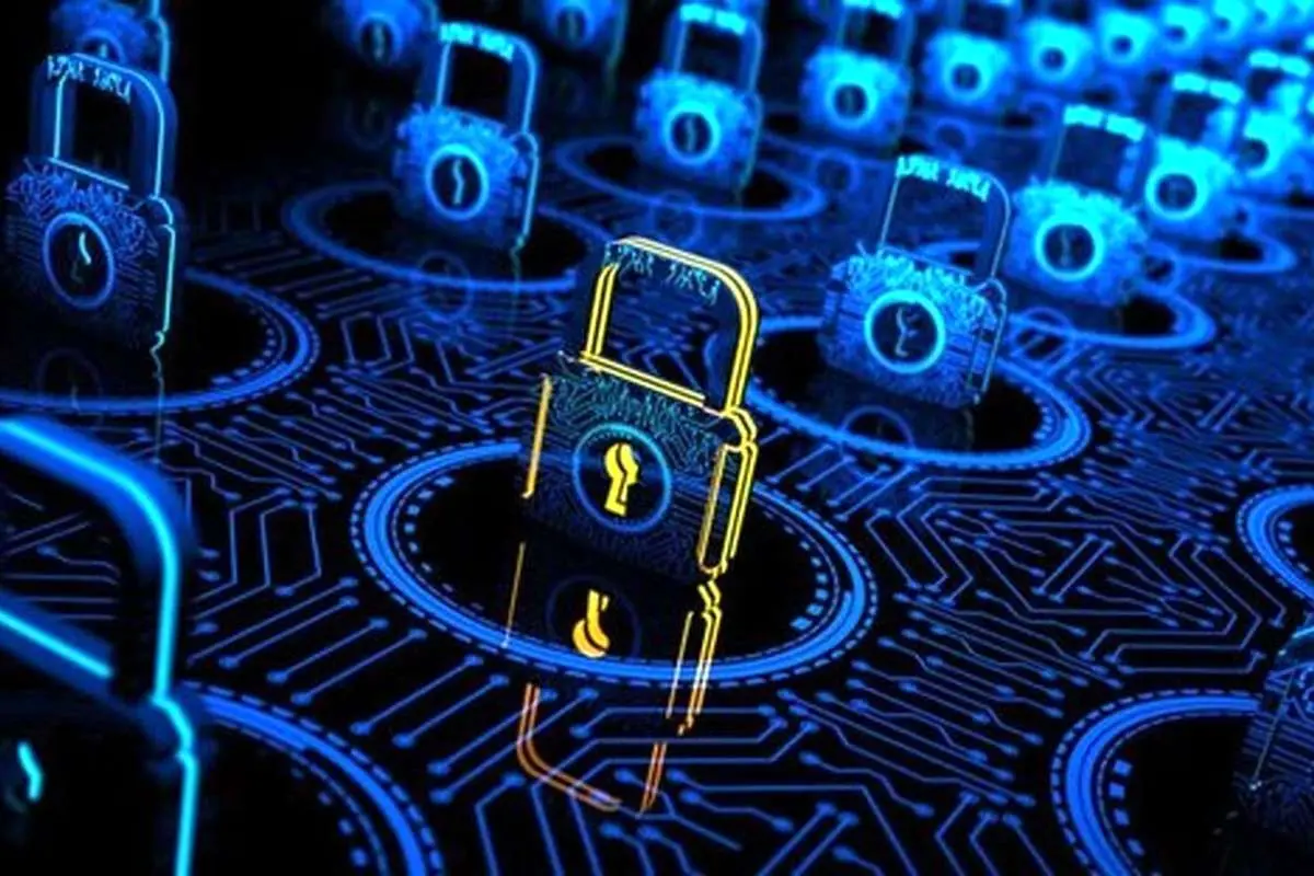 چوب دو سیاستگذاری متناقض را خوردن و از نان هیچکدام نصیبی نبردن